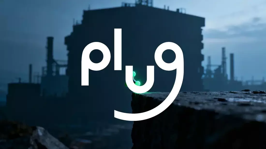 Plug Power: RSI en sobreventa y liquidez clave por ventas inmobiliarias