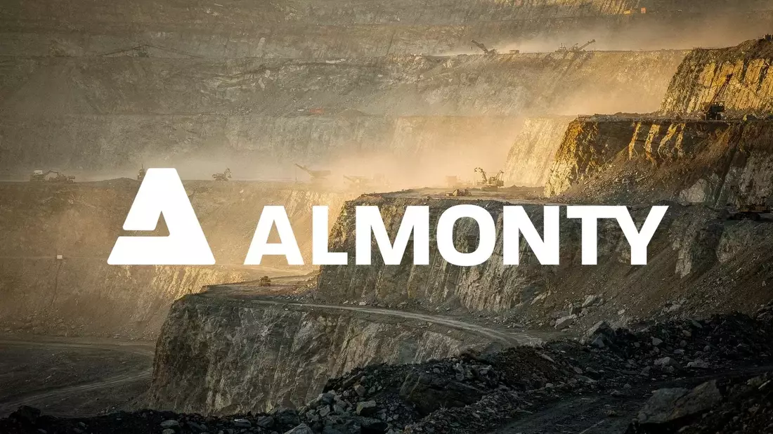 Almonty Industries: delisting de Toronto, producción en Sangdong y acuerdo con GTP impulsan su estrategia en Nasdaq