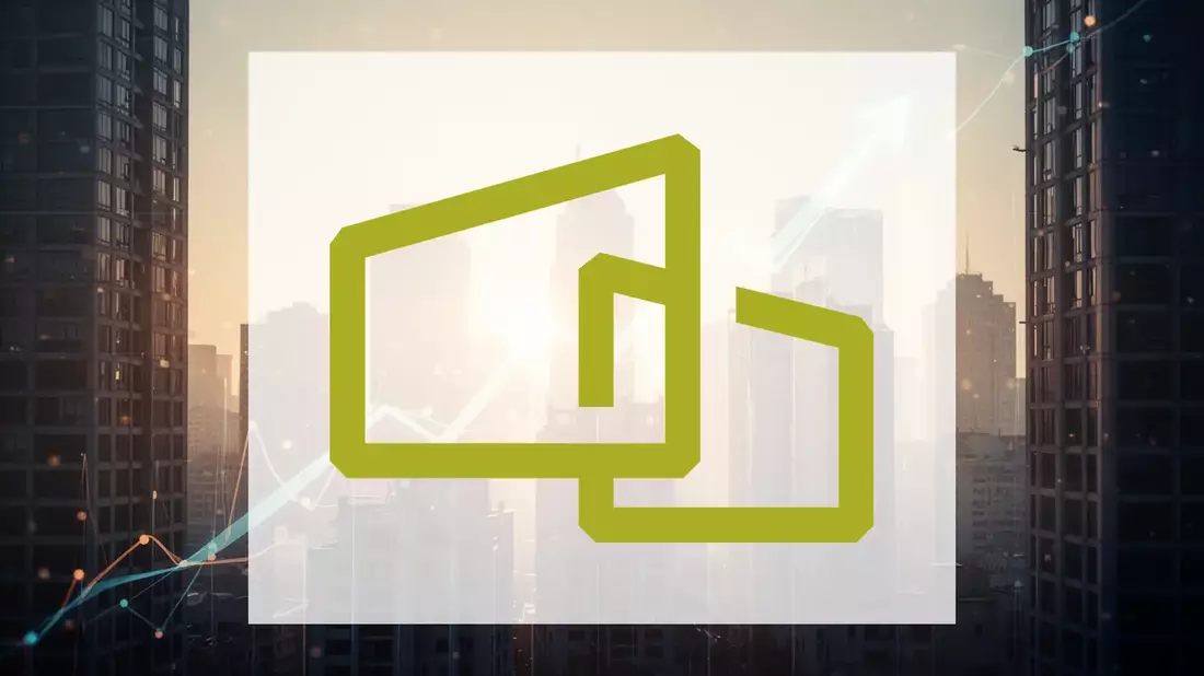 Gateway Real Estate: Gewinnsprung treibt Aktie auf 18-Prozent-Plus