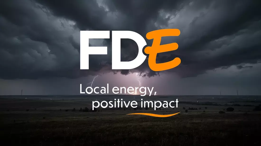 La Française de l'Energie: Hedging-Verluste belasten Aktie massiv