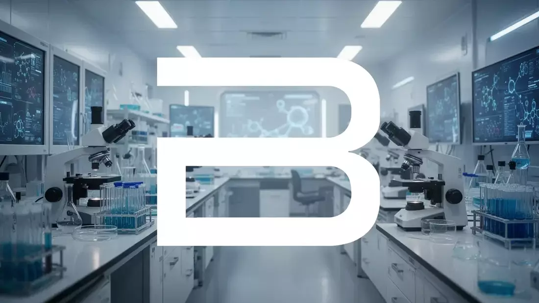 BioNTech Stock at EUR 80: COVID Decline, Oncology Hopes, Patent Risks