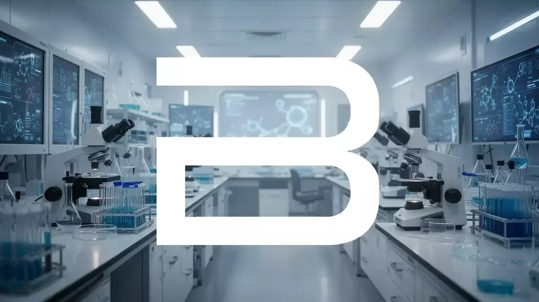 BioNTech: demanda por patentes de LNP y caída de ingresos por vacunas