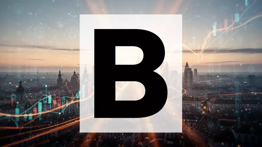 BlackRock Europe Trust: KI-Rally treibt Performance im Juni