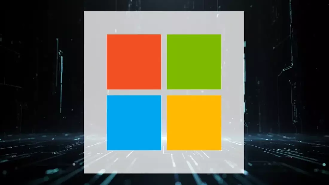Microsoft Q4 Earnings Preview: Stock Near 50-Day MA Amid AI Rotation and Capex Scrutiny