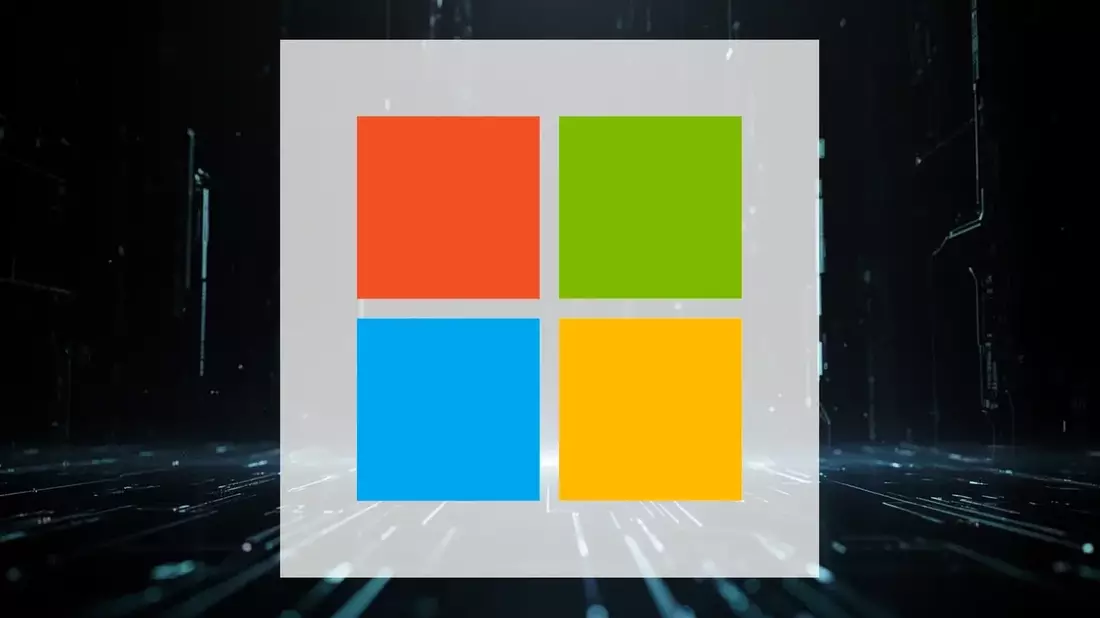 Microsoft cae antes de resultados: IA y corrección sectorial marcan la pauta
