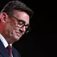 Der neue britische Premierminister: Andy Burnham - Bild: Henry Nicholls/Pool AFP/AP/dpa