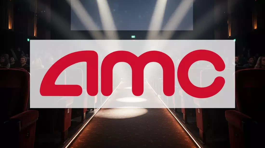 AMC Aktie: Rekordquartal dank Nolans The Odyssey
