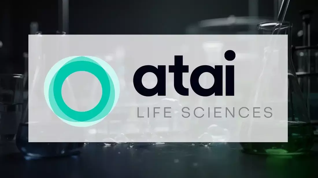 Atai Beckley supera oferta de Eli Lilly por el valor del CVR