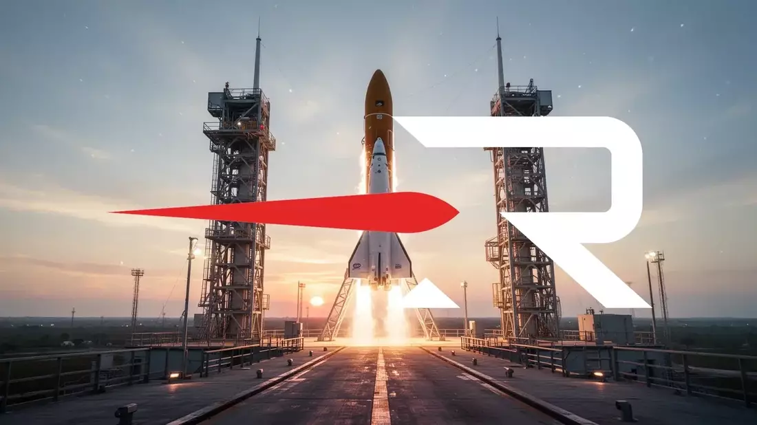 Rocket Lab: cotización cerca del umbral clave de 67,50$ en la opa sobre Iridium