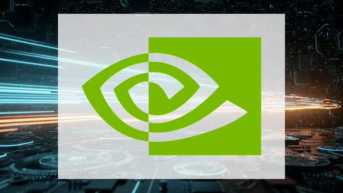 Nvidia desafía el mercado bajista de semiconductores con pedidos multimillonarios