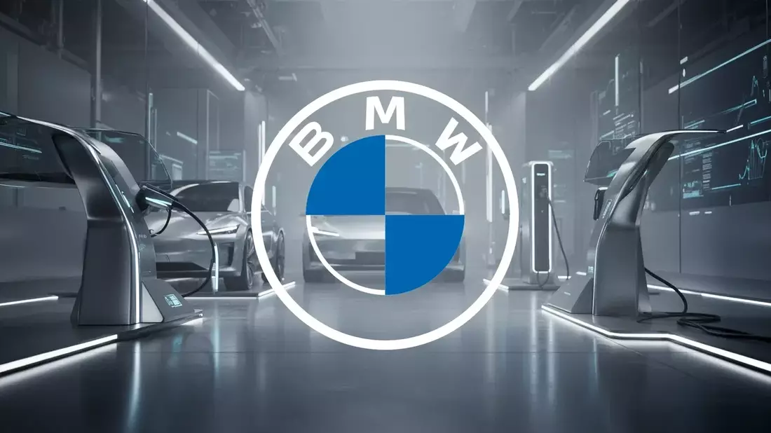 BMW Stock at Crossroads: Analyst Targets Diverge as China Woes Deepen