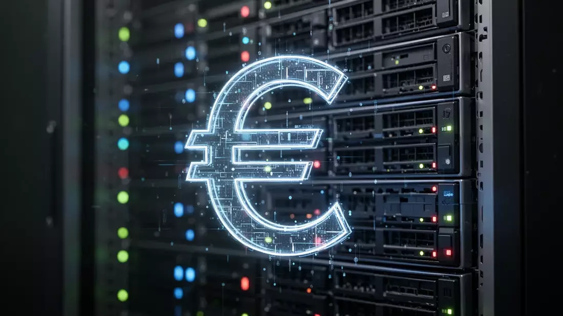Steuerkriminalität & Retouren: Neue EU-Gesetze im Juli 2026