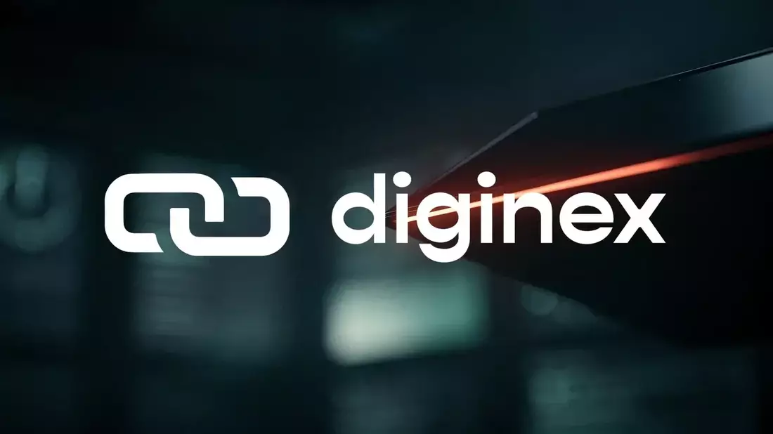 Diginex's High-Stakes Bid for Resulticks: Tiny Firm, Billion-Dollar Ambitions