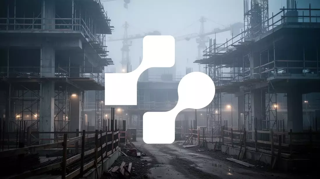 Vinci Aktie: Analysten senken Gewinnprognosen und technische Signale warnen