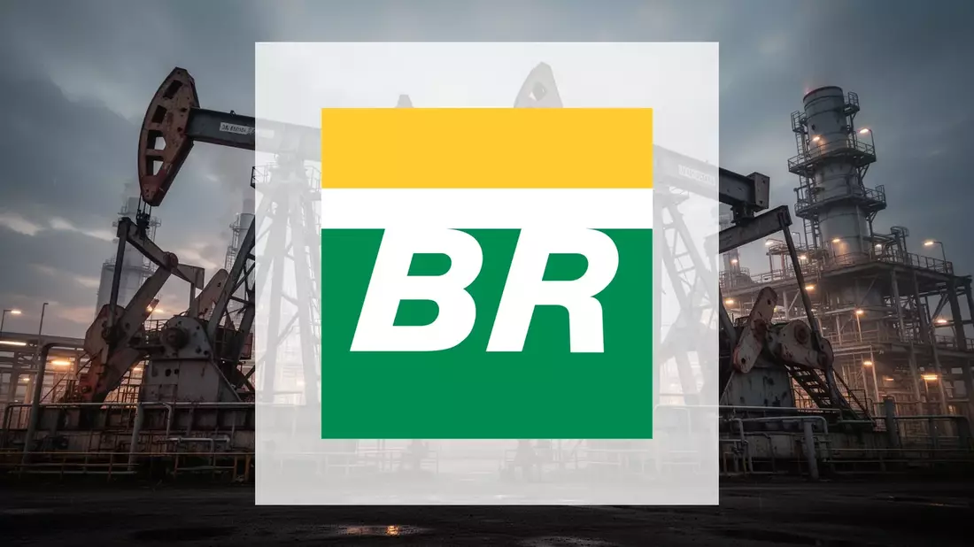 Petrobras: Mehrheitsbeteiligung an afrikanischem Ölfeld gesichert