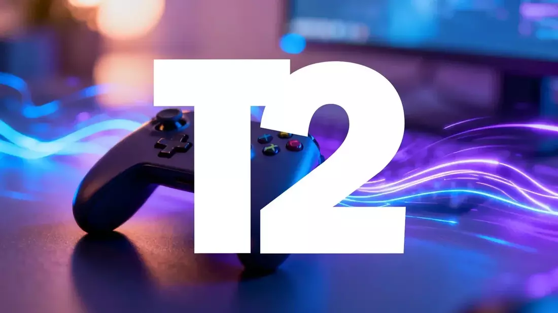 Take-Two Interactive: Bearish Options vs Bullish Analysts Amid GTA VI Hype
