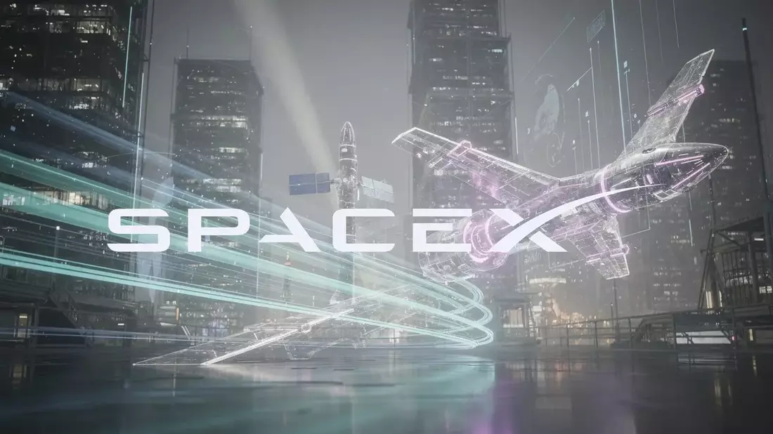 Starship Flight 13: retrasos y caída bursátil de SpaceX ponen a prueba a inversores