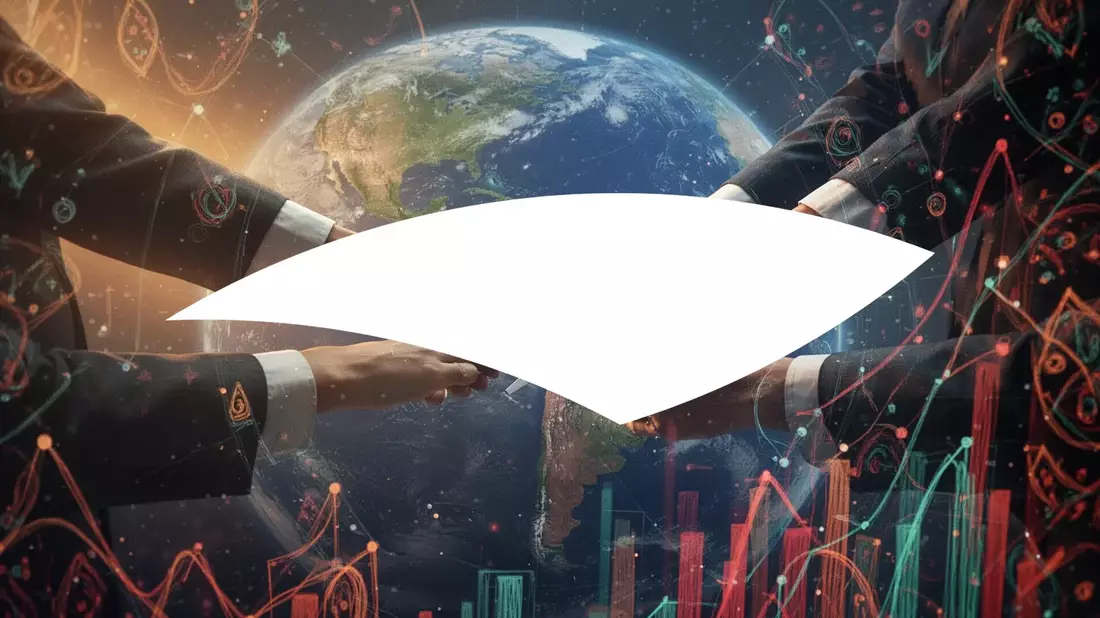 Standardaero gewinnt Arajet als neuen Wartungskunden in LATAM