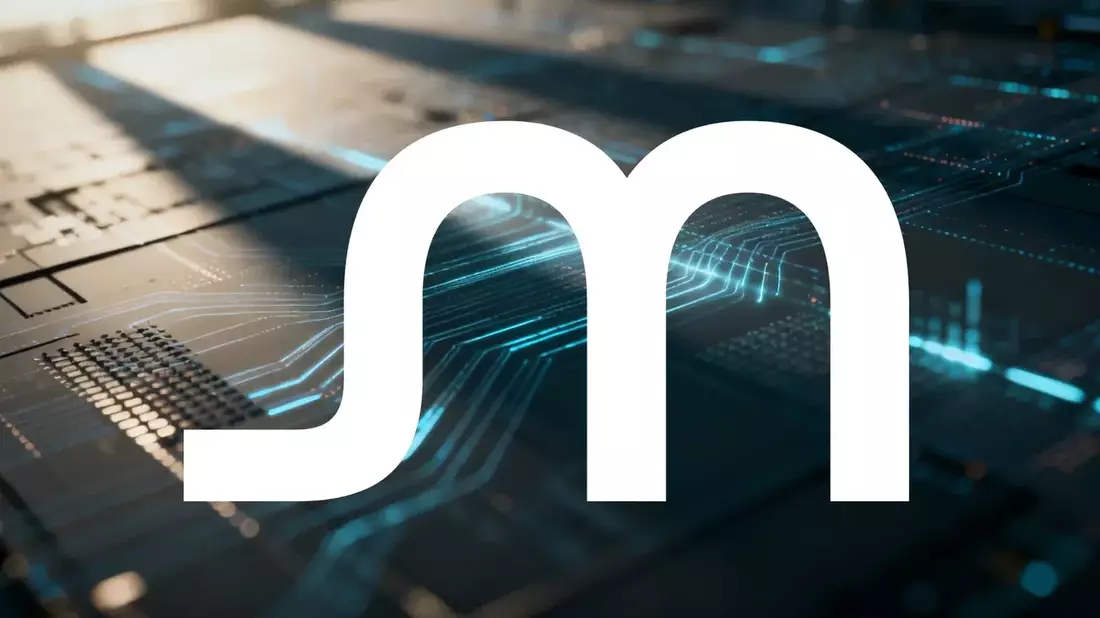 Micron: contratos récord y desplome bursátil en corrección sectorial