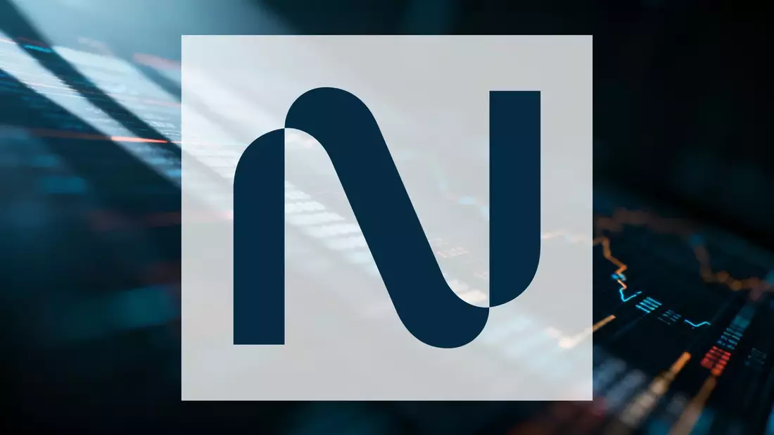 Nebius setzt auf Schulden statt Aktienverwässerung