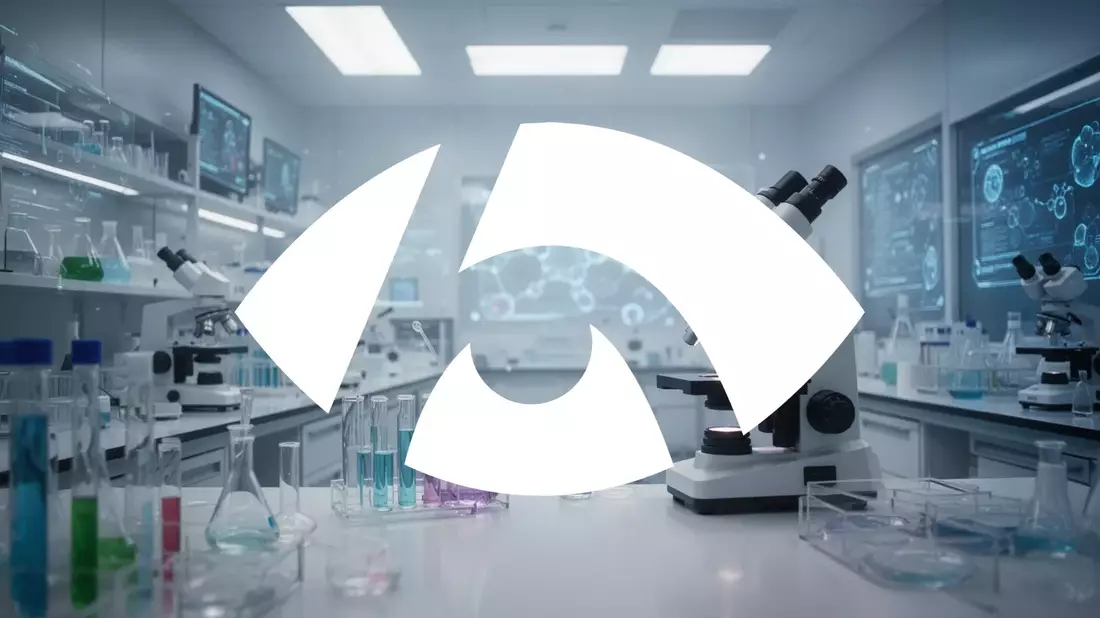Harrow Health: Positive Studiendaten zu BYOOVIZ und IHEEZO