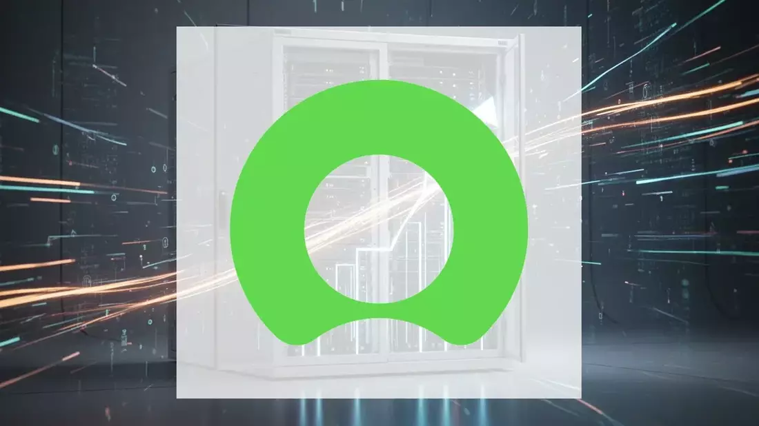 ServiceNow AI Strategy vs Stock Dip: OpenAI Deal, Deloitte Partner, Market Jitters
