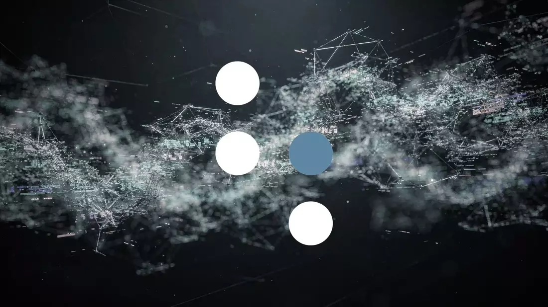 D-Wave Quantum: Nasdaq-Umzug soll Aktienkurs nach Verlusten beleben