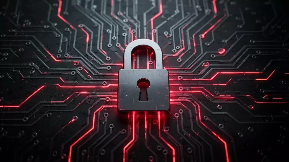 Windows 10: Jeder sechste PC gefährdet durch fehlende Sicherheitsupdates