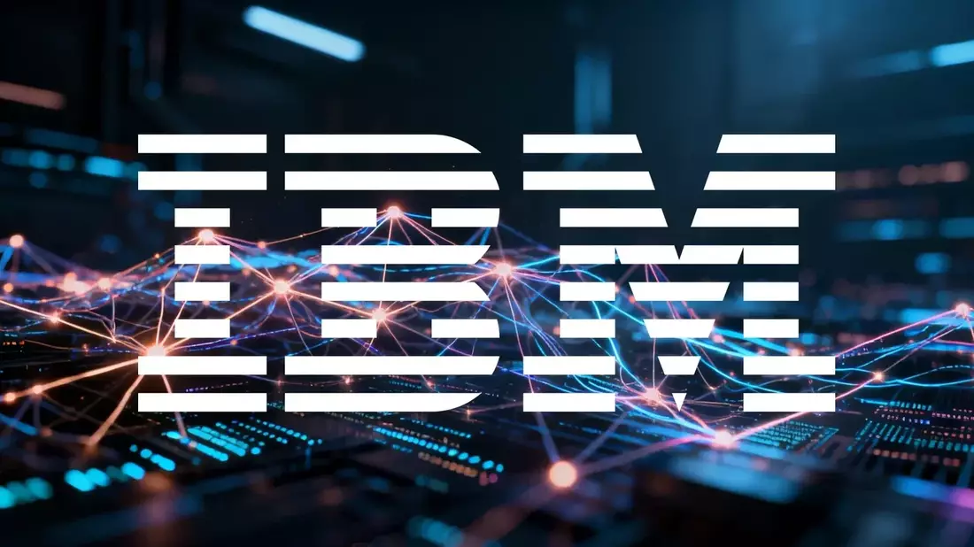 IBM Stock Plunges 27% After Q2 Earnings Miss, Overshadows New Power Server Updates