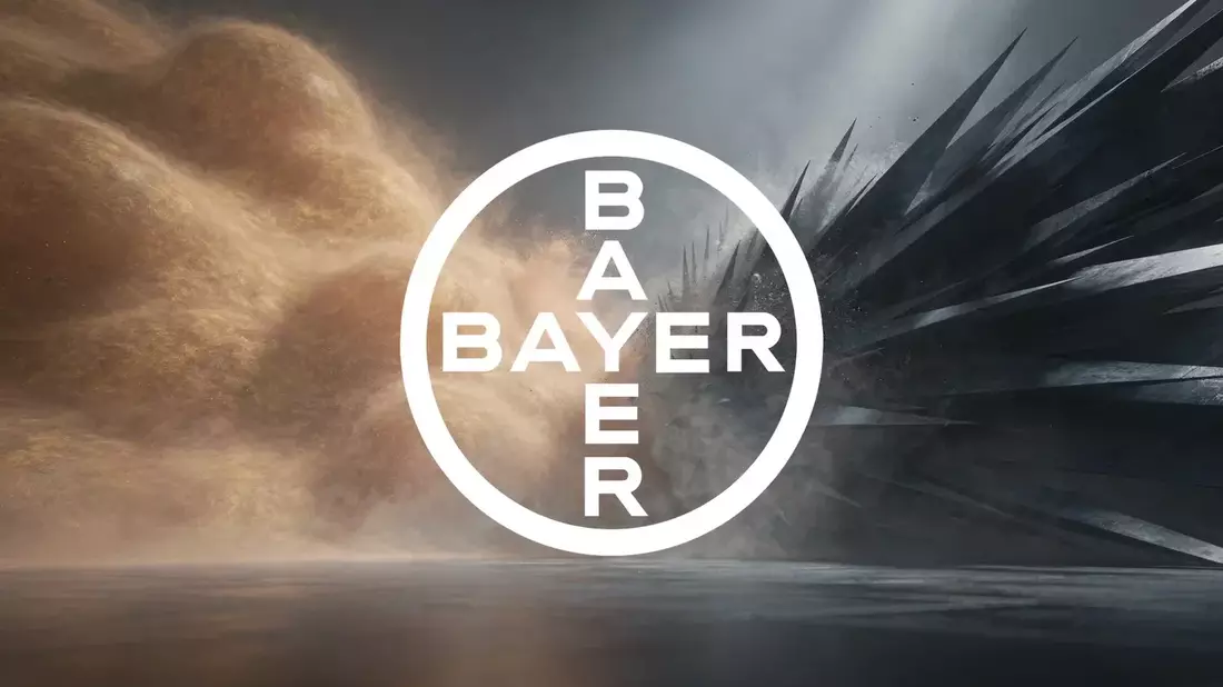 Bayer Shares Stumble Despite Legal Victory, Capital Moves