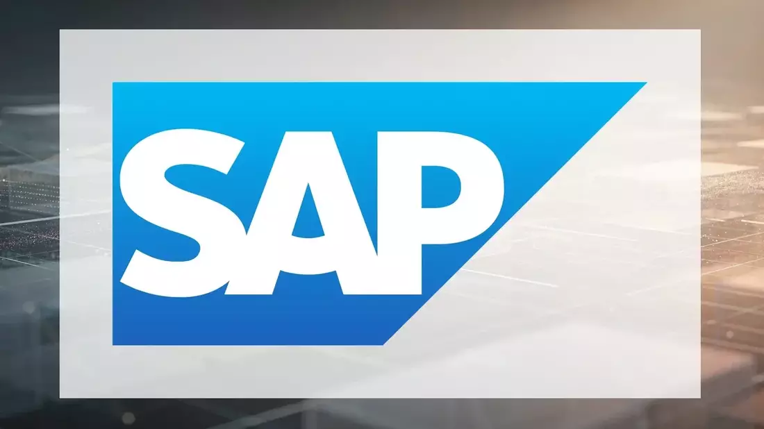 SAP Q2 Results: Cloud Backlog Key as AI Pivot Faces Market Skepticism