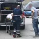 Der Leichnam soll nun obduziert werden. - Bild: Guido Calamosca/LaPresse via ZUMA Press/dpa