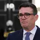 Burnham verspricht, wieder mehr politische Macht in die britischen Regionen zu geben. - Bild: Kirsty Wigglesworth/AP/dpa