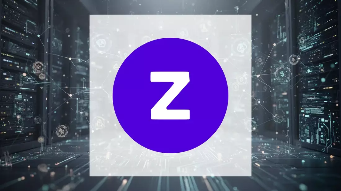 Zentek: Neue IR-Partnerschaft für mehr Sichtbarkeit am Markt