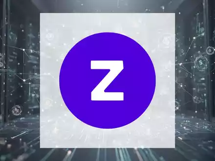 Eine ruhige, technologische Umgebung mit miteinander verbundenen digitalen Elementen, die ungenutztes Potenzial und die Suche nach mehr Aufmerksamkeit andeuten. - Foto: über boerse-global.de