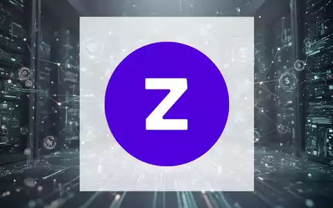 Eine ruhige, technologische Umgebung mit miteinander verbundenen digitalen Elementen, die ungenutztes Potenzial und die Suche nach mehr Aufmerksamkeit andeuten. - Foto: über boerse-global.de