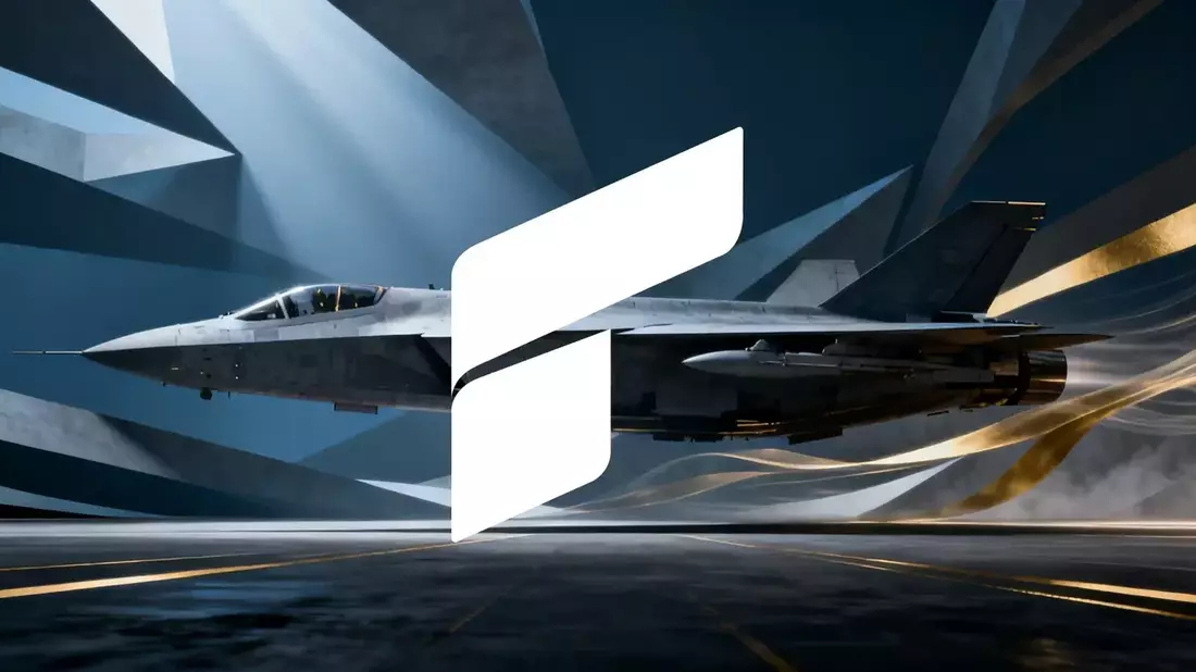 Rheinmetall Stock in No-Man's Land: Record Orders vs. Frigate Cancellation