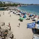 Griechenland bereitet sich auf eine Hitzewelle vor. - Bild: Yorgos Karahalis/AP/dpa