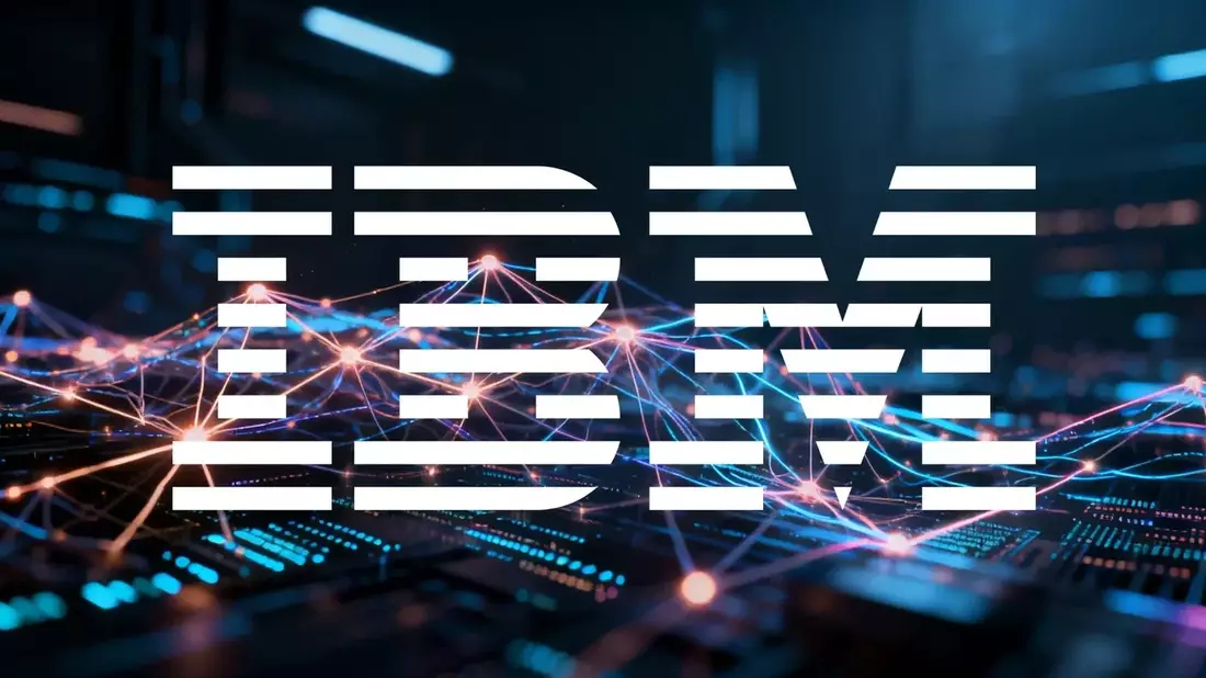 IBM CEO Admits Failure as Stock Crashes 27% on Missed Q2 Targets