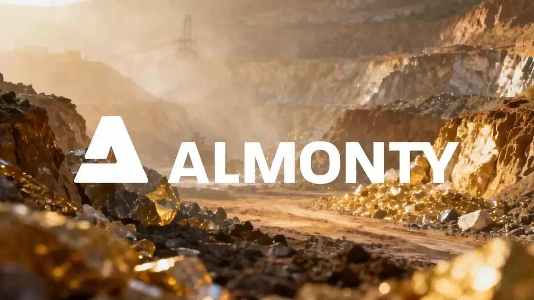 Almonty abandona la TSX y consolida su cotización en Nasdaq y ASX