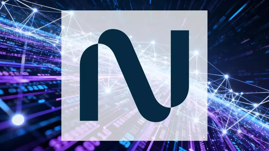 Nebius Secures $775M Non-Dilutive Loan for GPU Expansion Amid Stock Volatility
