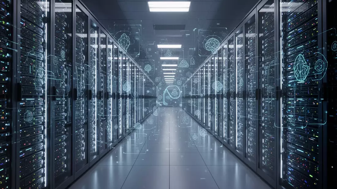 OpenAI ernennt Uday Ruddarraju zum neuen CTO für Compute