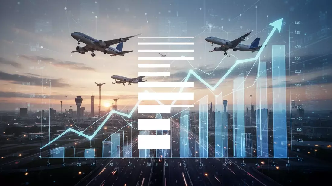 Frequentis Aktie: Berenberg hebt Kursziel nach starkem Halbjahr