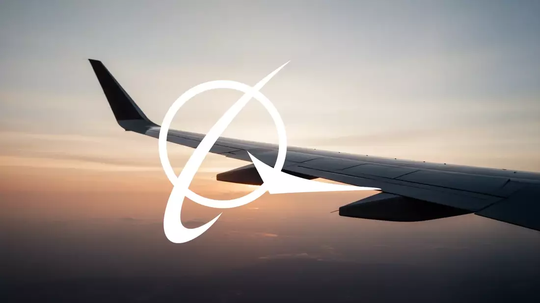 Boeing Aktie: Riyadh Air bestellt 28 weitere 787 Dreamliner