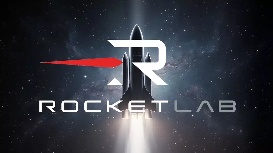 Rocket Lab: volatilidad por compra de Iridium y pruebas del motor Archimedes