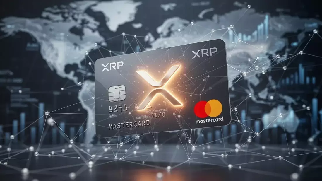 XRP: Estancado en mínimos, pero la ley CLARITY y los ETF marcan el rumbo