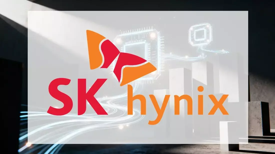 SK Hynix pierde 300.000 millones en dos meses: regulación y volatilidad sacuden al gigante coreano
