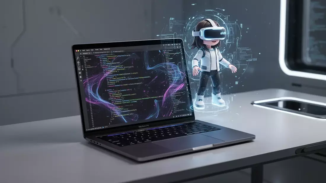VRChat auf dem Mac: Anti-Cheat-Software verhindert weiterhin den Zugang
