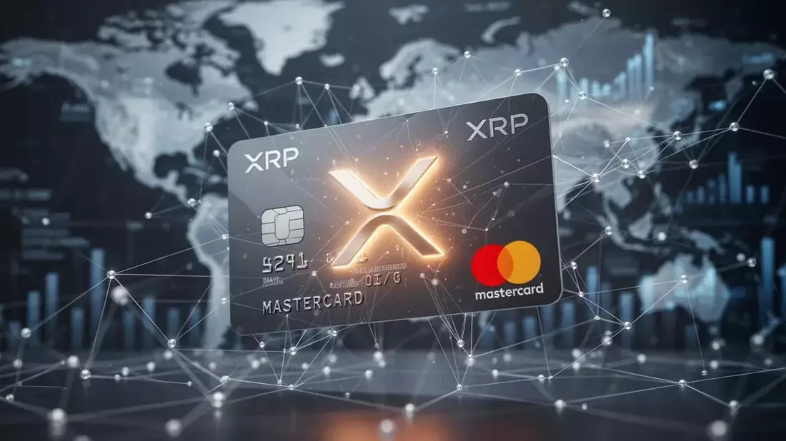 La paradoja de XRP: DTCC lo descarta como colateral bajo $5; MiCA lo aprueba en Europa