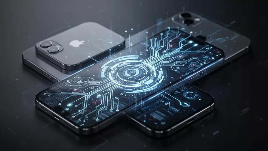 iOS 27 Beta: KI-Funktionen nur für Top-iPhones